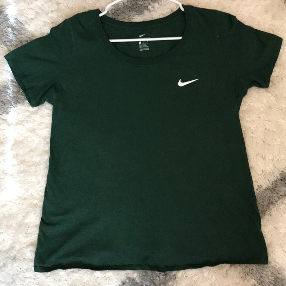 Nike T-Shirt